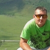 Владимир, 29, г.Астана Владимир, 29, г.Астана