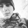 Владимир, 20, г.Скадовск Владимир, 20, г.Скадовск