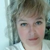 Tati, 57, г.Хельсинки Tati, 57, г.Хельсинки