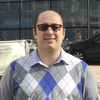 Arash, 44, г.Осло Arash, 44, г.Осло