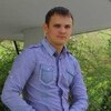 Иван, 23, г.Горки Иван, 23, г.Горки