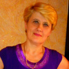 Алла, 52, г.Курск Алла, 52, г.Курск