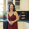 Natasha, 49, г.Голд-Кост Natasha, 49, г.Голд-Кост