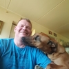 Dan, 43, г.Оденсе Dan, 43, г.Оденсе