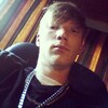 Enzo, 22, г.Йоханнесбург Enzo, 22, г.Йоханнесбург