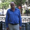 Robert, 62, г.Vera Robert, 62, г.Vera
