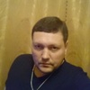 Александр, 40, г.Ашхабад Александр, 40, г.Ашхабад