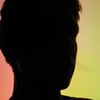 Илья, 18, г.Осиповичи Илья, 18, г.Осиповичи