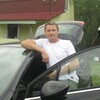 Витя, 37, г.Дрогичин Витя, 37, г.Дрогичин