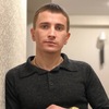 Сергей, 33, г.Оренбург Сергей, 33, г.Оренбург