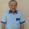 Виктор Шпак, 54, г.Мозырь Виктор Шпак, 54, г.Мозырь