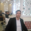 Эльданиз, 30, г.Калгари Эльданиз, 30, г.Калгари