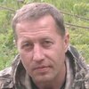 Игорь Стяжкин, 50, г.Нолинск Игорь Стяжкин, 50, г.Нолинск