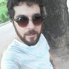 XaReBnA, 34, г.Buenos Aires XaReBnA, 34, г.Buenos Aires