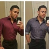 Jeff donald, 35, г.Висконсин Рапидс Jeff donald, 35, г.Висконсин Рапидс