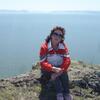 татьяна, 58, г.Краснотуранск татьяна, 58, г.Краснотуранск