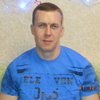 Евгений, 36, г.Красный Луч Евгений, 36, г.Красный Луч