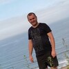 Сергей, 41, г.Новопокровка Сергей, 41, г.Новопокровка