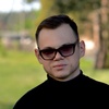 Максим Крекотень, 25, г.Звенигородка Максим Крекотень, 25, г.Звенигородка