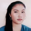 Diana Rose, 20, г.Себу Diana Rose, 20, г.Себу