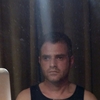 ваноооо, 30, г.Кутаиси ваноооо, 30, г.Кутаиси