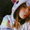 Влада, 18, г.Можга Влада, 18, г.Можга