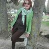 Nadia, 54, г.Сенигаллия Nadia, 54, г.Сенигаллия