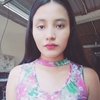 Claude Valentine, 19, г.Кито Claude Valentine, 19, г.Кито