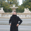 Vsevolod, 22, г.Салоники Vsevolod, 22, г.Салоники
