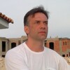 alex, 43, г.Костомукша alex, 43, г.Костомукша