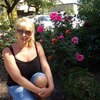 Елена, 40, г.Окуловка Елена, 40, г.Окуловка