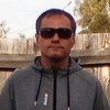 Денис, 30, г.Шушенское Денис, 30, г.Шушенское