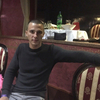 lucky, 26, г.Тобольск lucky, 26, г.Тобольск