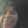 Megan, 31, г.Торрингтон Megan, 31, г.Торрингтон