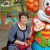 Евгения, 39, г.Чапаевск Евгения, 39, г.Чапаевск