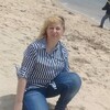 Майя, 48, г.Тюмень Майя, 48, г.Тюмень