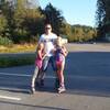 Raivo Olo, 36, г.Хамар Raivo Olo, 36, г.Хамар
