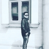 Kunal, 20, г.Газиабад Kunal, 20, г.Газиабад