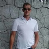 Александр, 35, г.Тараз Александр, 35, г.Тараз
