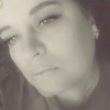 Марина, 44, г.Кричев Марина, 44, г.Кричев