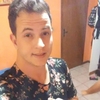Victor, 28, г.Флорианополис Victor, 28, г.Флорианополис