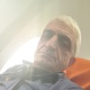 Мартин, 30, г.Хийденсельга Мартин, 30, г.Хийденсельга