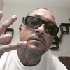 Ricardo Perez, 39, г.Сиэтл Ricardo Perez, 39, г.Сиэтл
