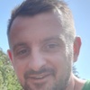 Eduard, 33, г.Бонн Eduard, 33, г.Бонн