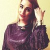 Ольга, 35, г.Смоленск Ольга, 35, г.Смоленск