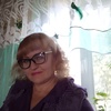 Татьяна, 52, г.Павлоград Татьяна, 52, г.Павлоград