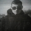 Руслан, 42, г.Юрьев-Польский Руслан, 42, г.Юрьев-Польский