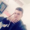 Бобур, 22, г.Сырдарья Бобур, 22, г.Сырдарья