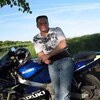 Сергей, 47, г.Штутгарт Сергей, 47, г.Штутгарт