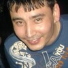 Фаррух, 37, г.Янгиюль Фаррух, 37, г.Янгиюль